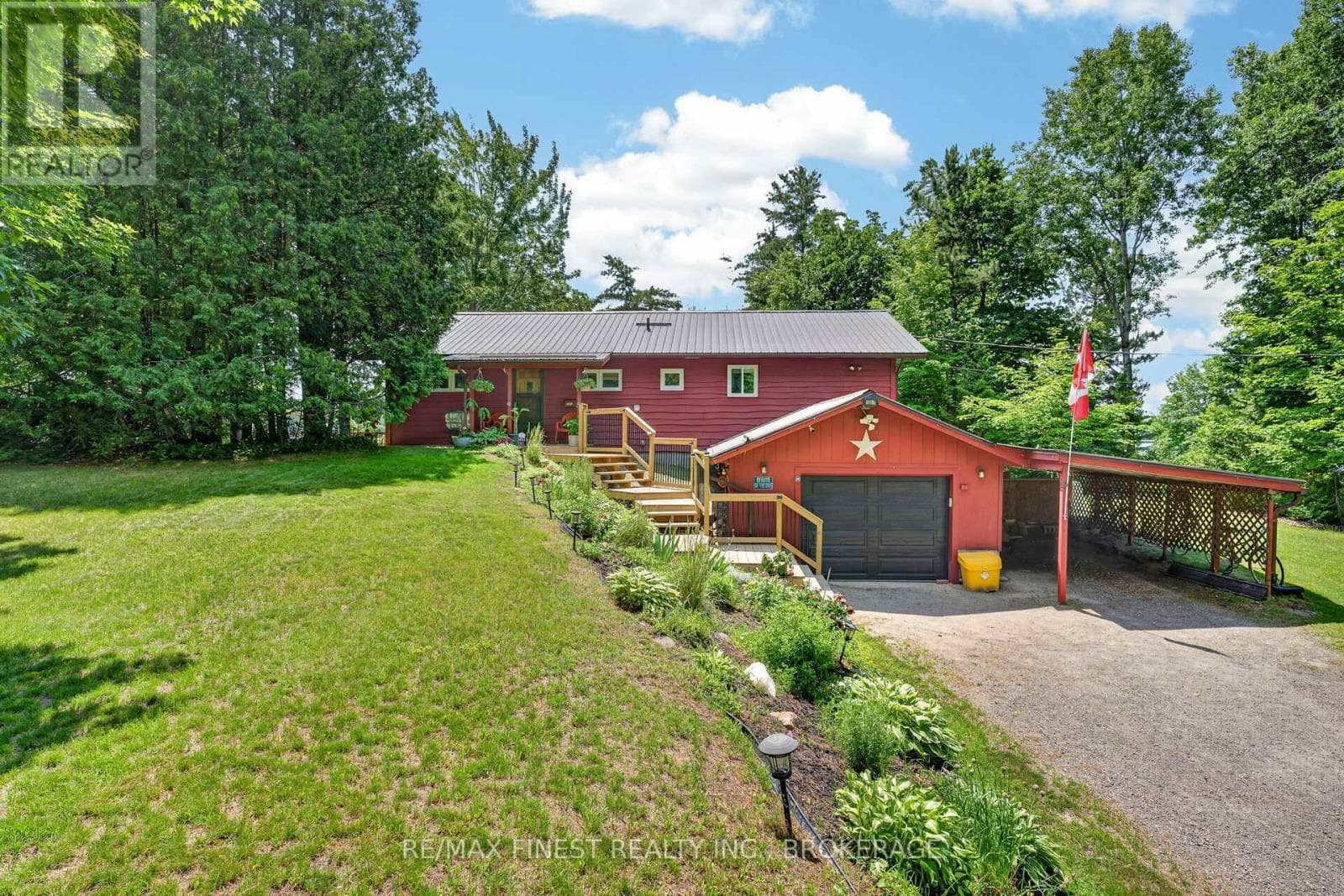1067 Island View Lane