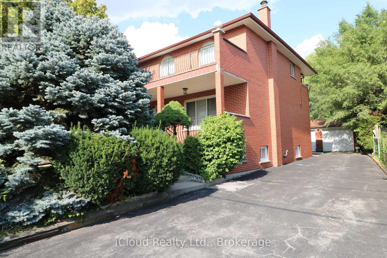 9 Benalto Road