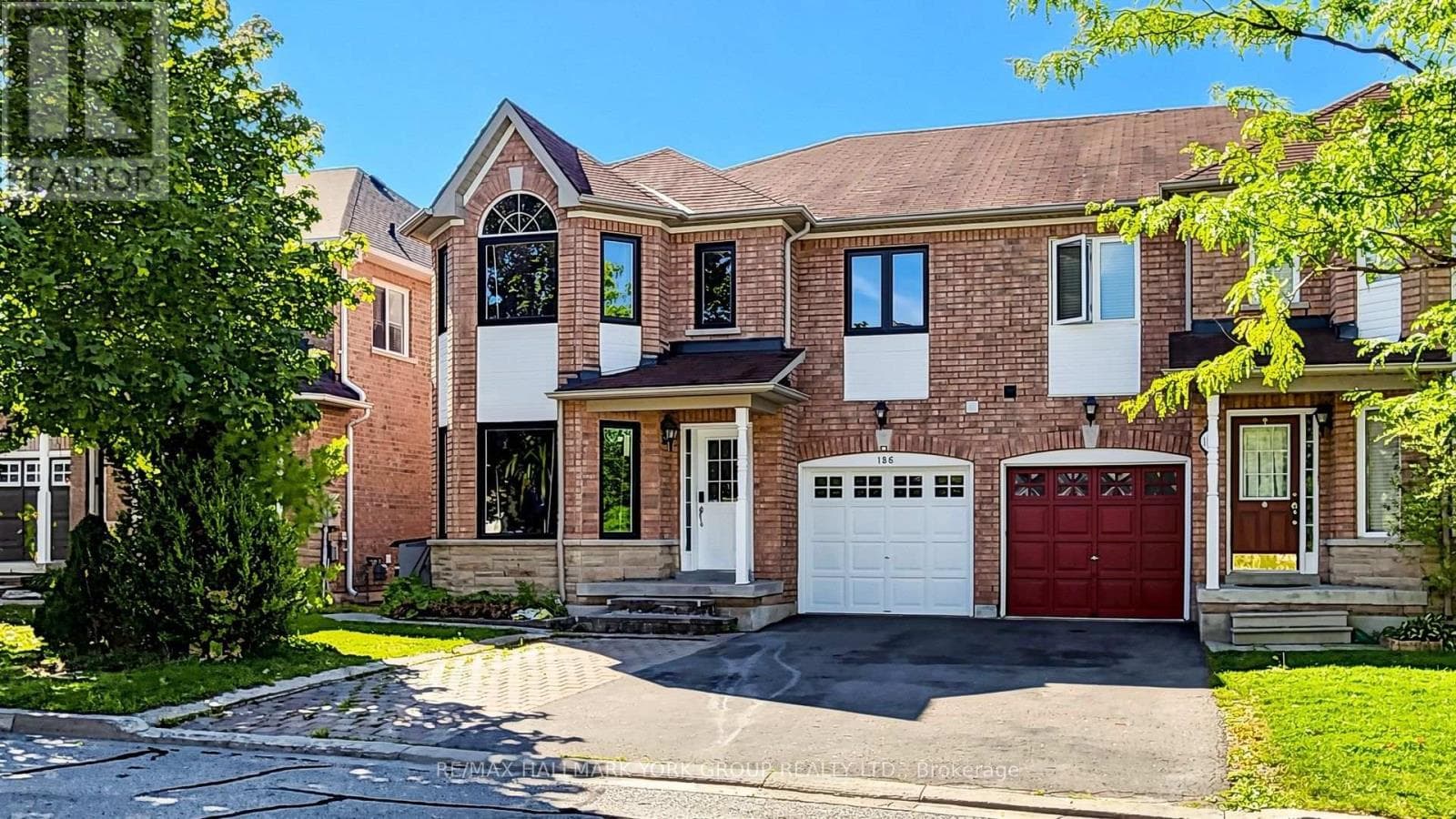BSMT- 186 Wainscot Avenue