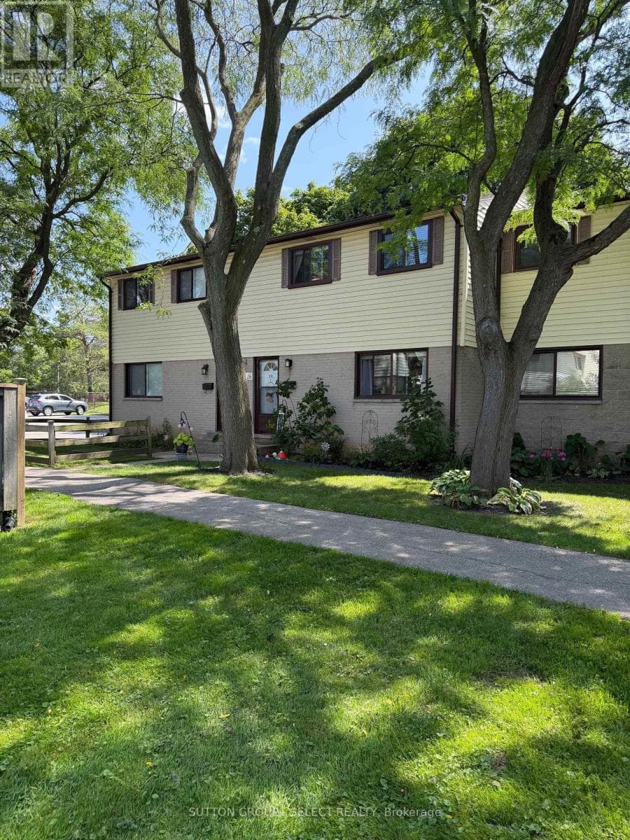 26- 825 Dundalk Drive