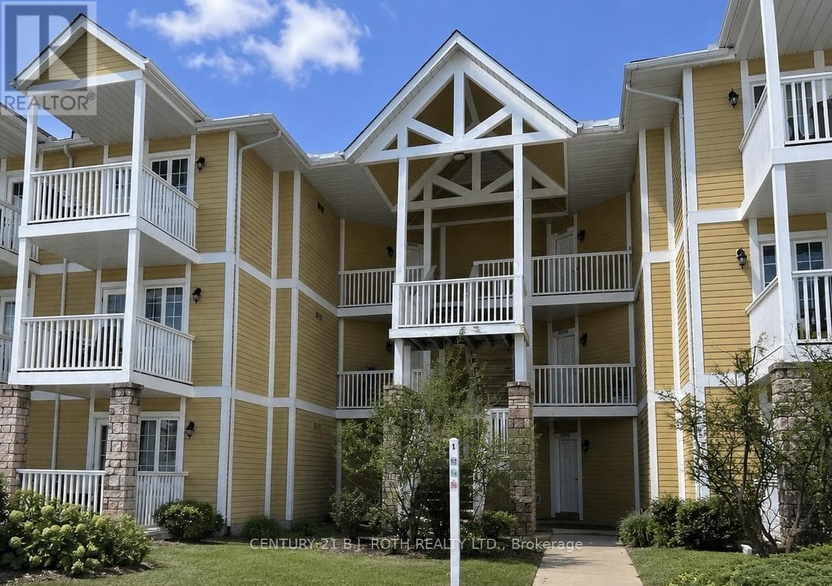 2296-2297- 90 Highland Drive