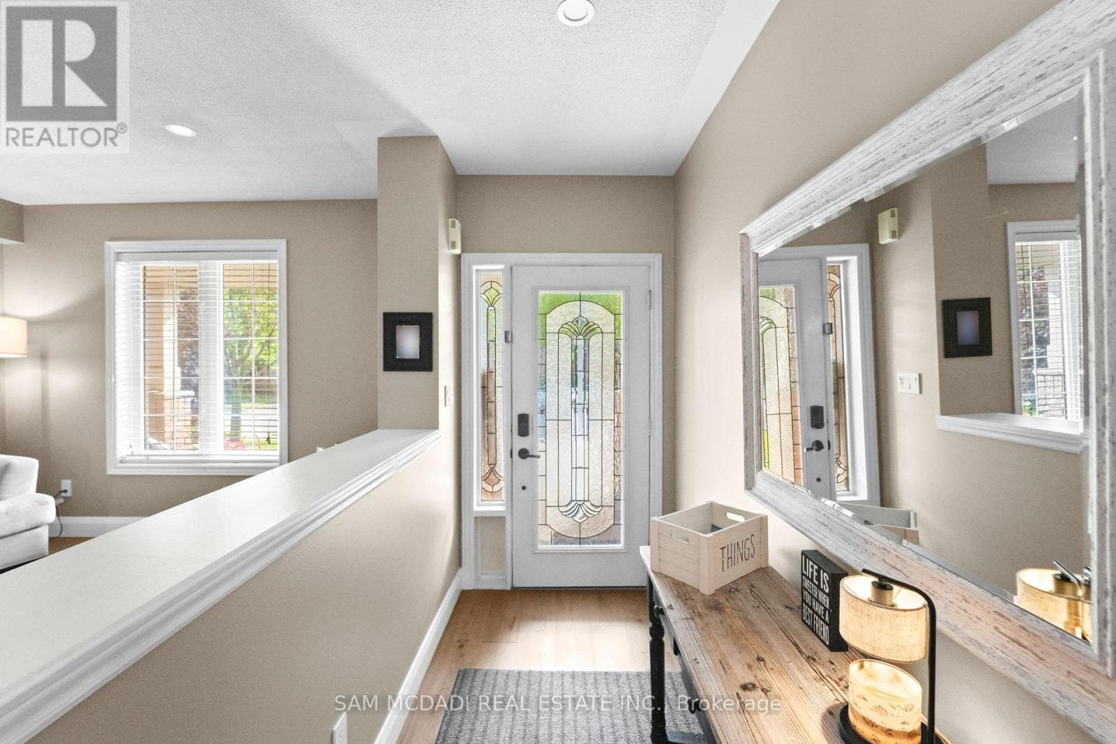 Single Family at 2191 Coldwater Street, Burlington (Orchard), Ontario - Photo 4 - RE/MAX Garden City Realty