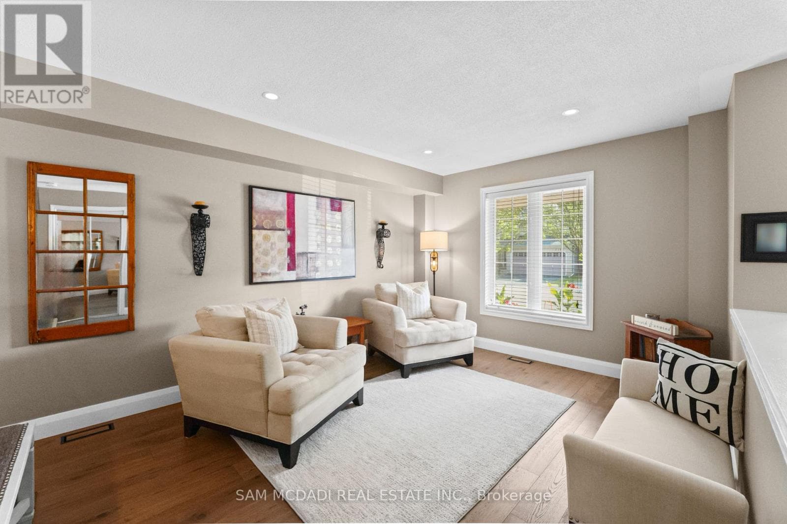Single Family at 2191 Coldwater Street, Burlington (Orchard), Ontario - Photo 6 - RE/MAX Garden City Realty