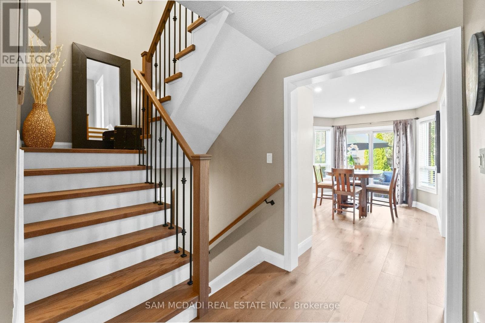 Single Family at 2191 Coldwater Street, Burlington (Orchard), Ontario - Photo 8 - RE/MAX Garden City Realty