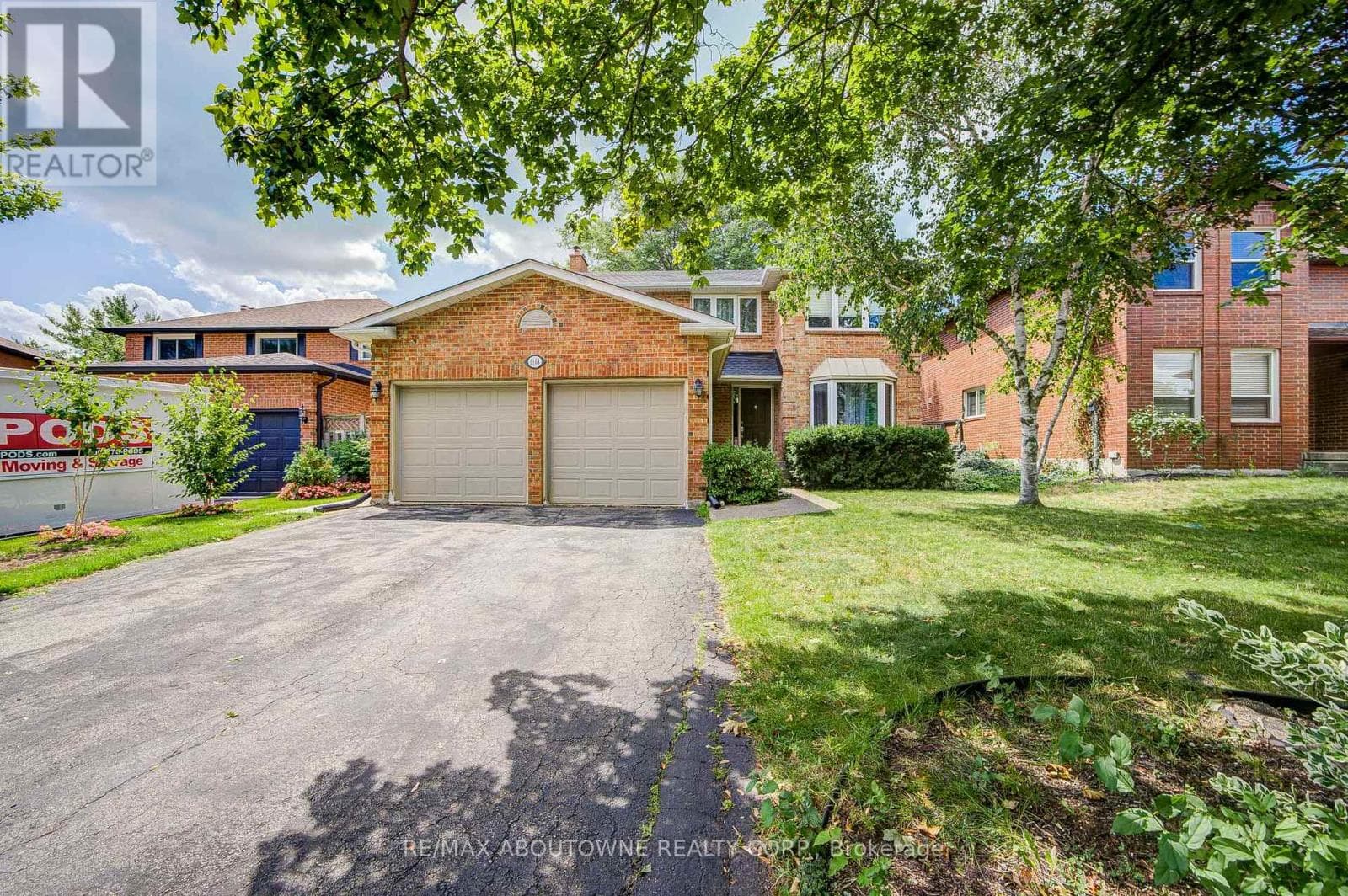 Lower- 1108 Notley Crescent