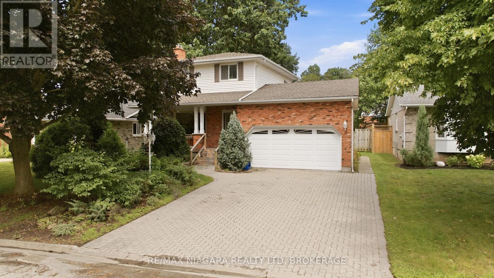 7435 Petrullo Court