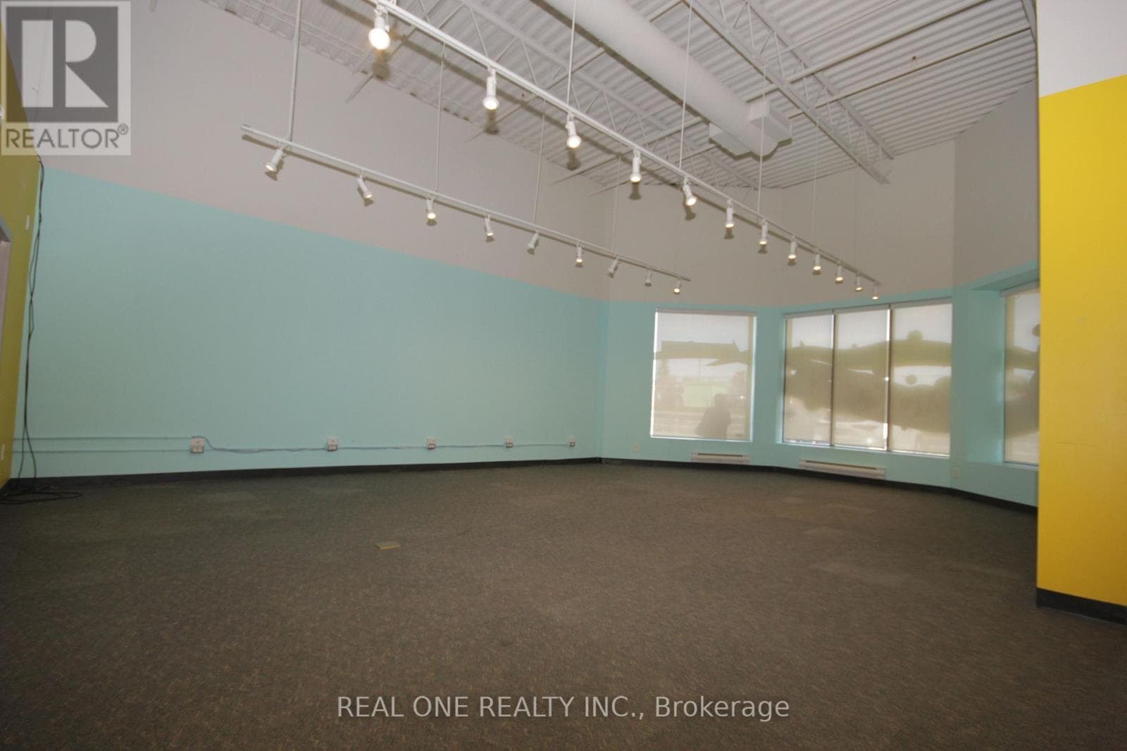 Retail at 2- 130 Mulock Drive, Newmarket (Armitage), Ontario - Photo 6 - RE/MAX Garden City Realty