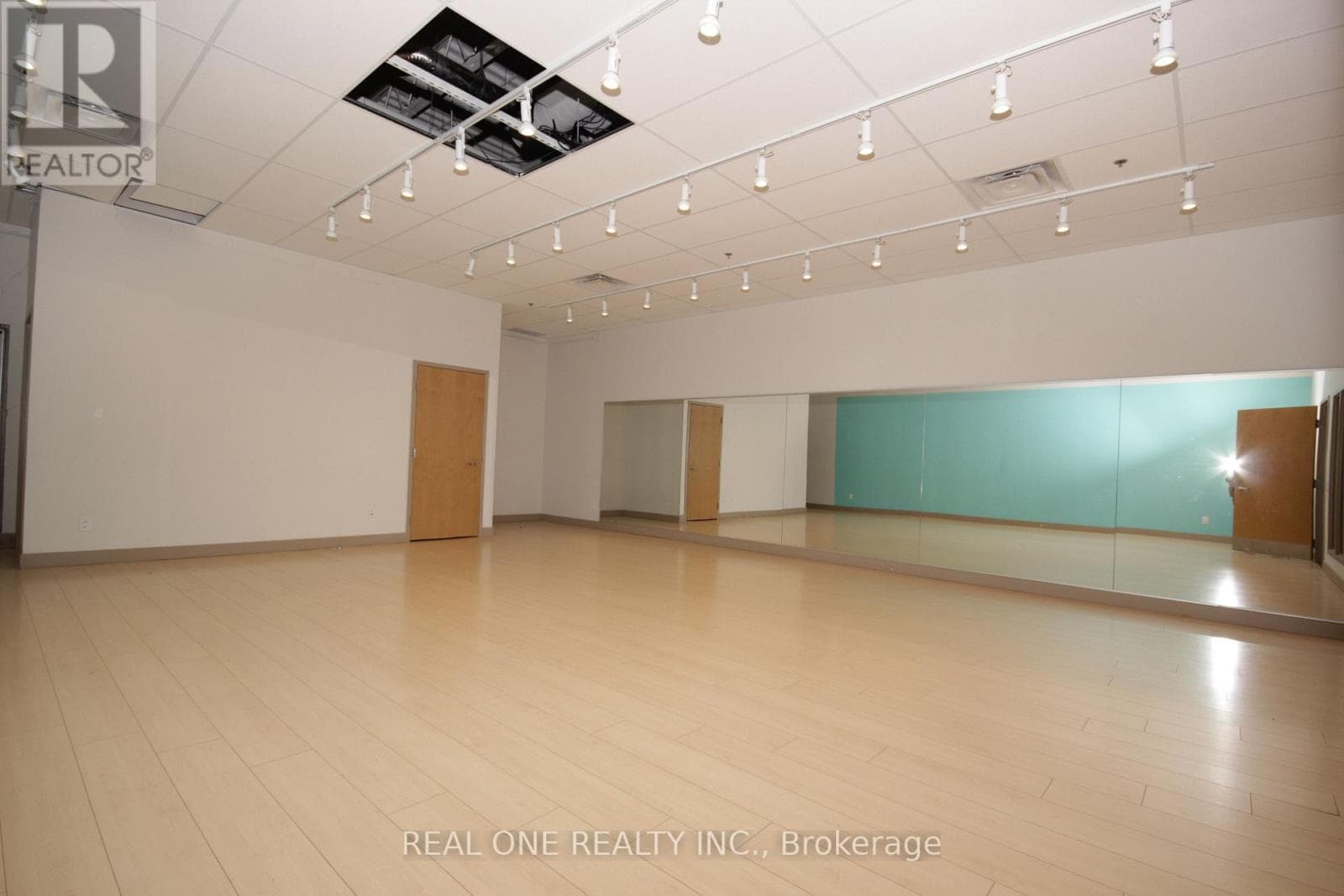 Retail at 2- 130 Mulock Drive, Newmarket (Armitage), Ontario - Photo 7 - RE/MAX Garden City Realty