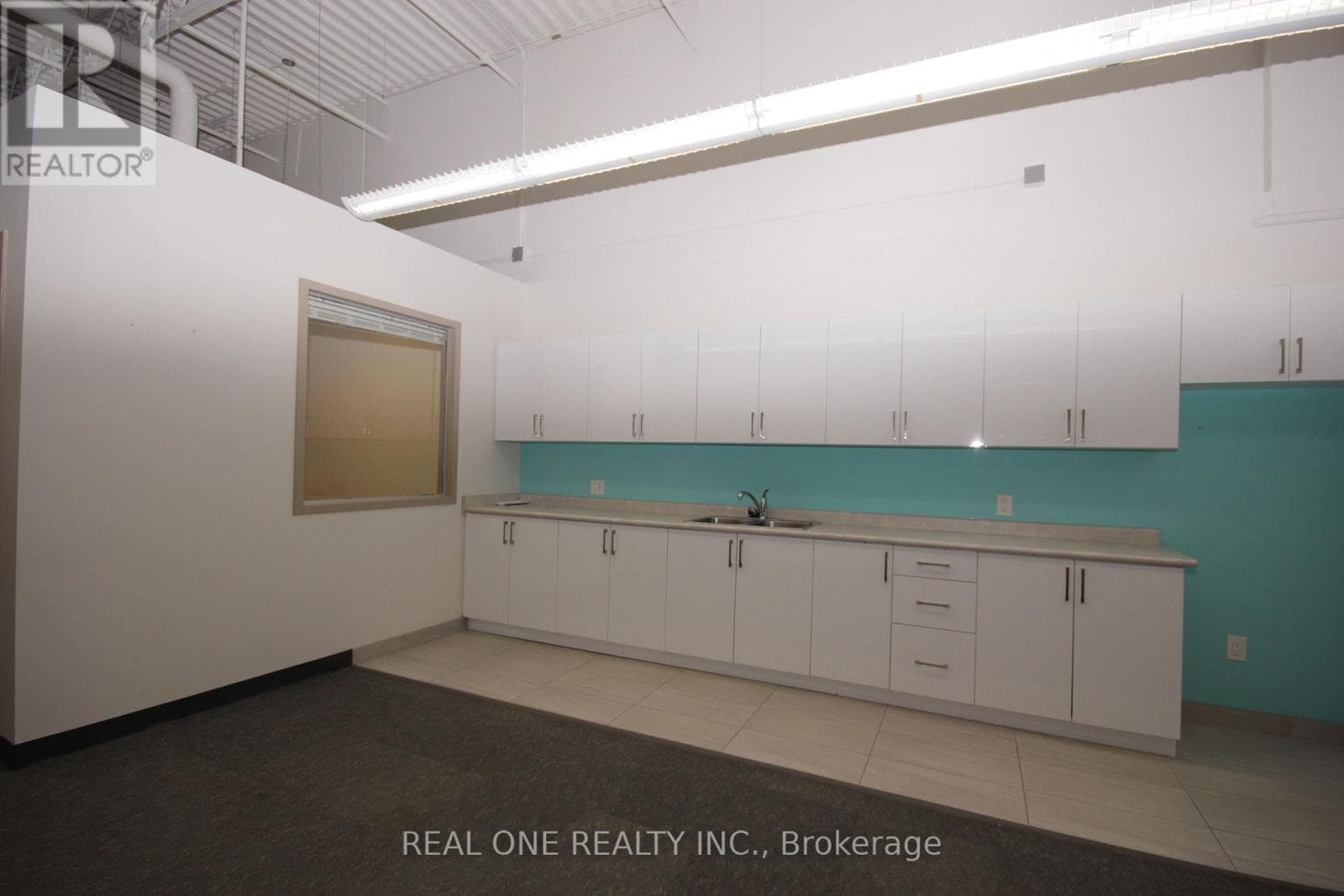 Retail at 2- 130 Mulock Drive, Newmarket (Armitage), Ontario - Photo 9 - RE/MAX Garden City Realty