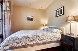 Single Family at 22 Freeman Street, Toronto (Birchcliffe-Cliffside), Ontario - Photo 2 - RE/MAX Garden City Realty
