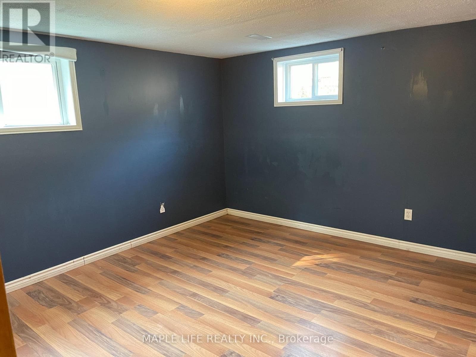 Single Family at 886bsmt Srigley Street, Newmarket (Gorham-College Manor), Ontario - Photo 10 - RE/MAX Garden City Realty