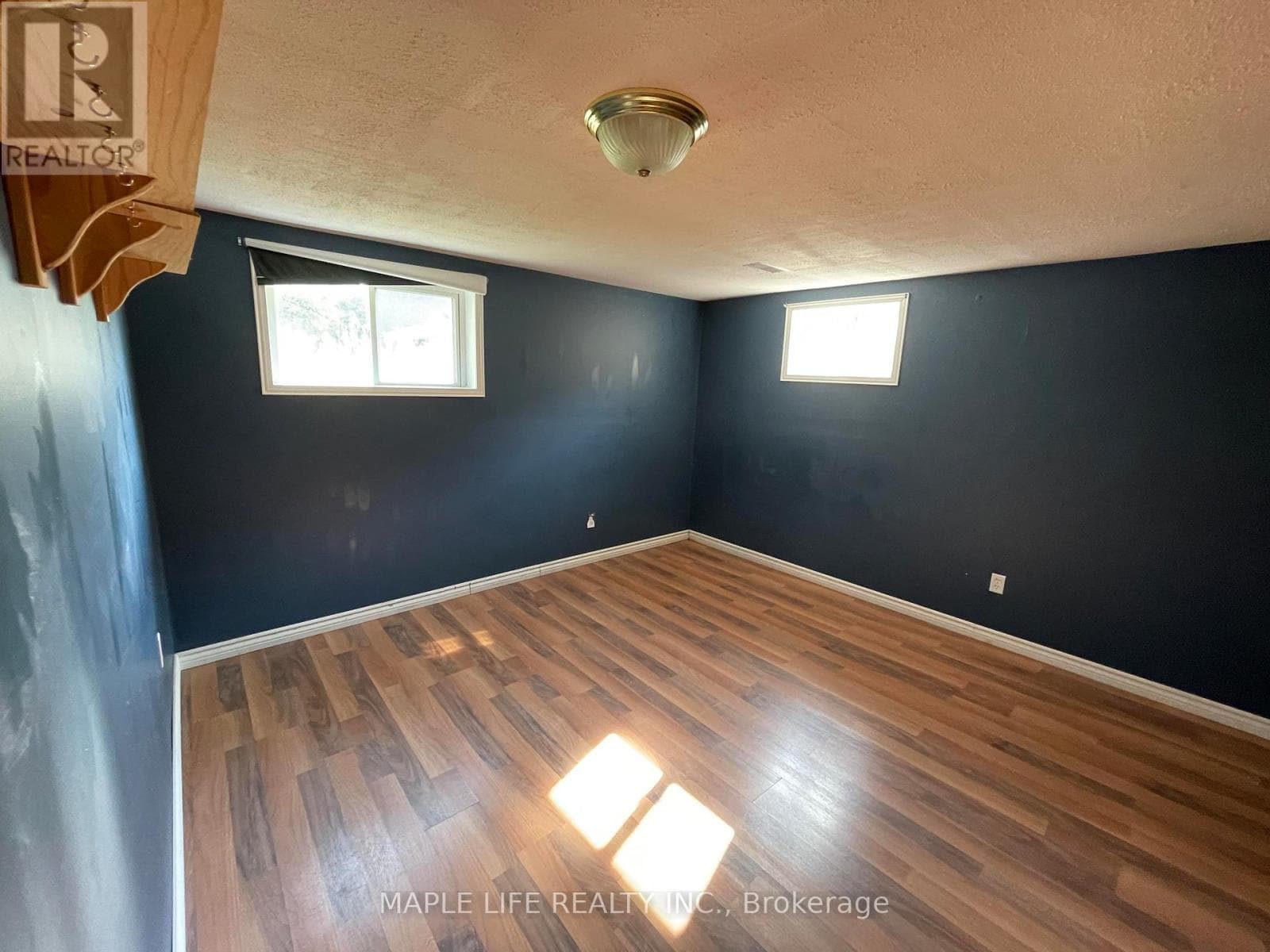 Single Family at 886bsmt Srigley Street, Newmarket (Gorham-College Manor), Ontario - Photo 6 - RE/MAX Garden City Realty