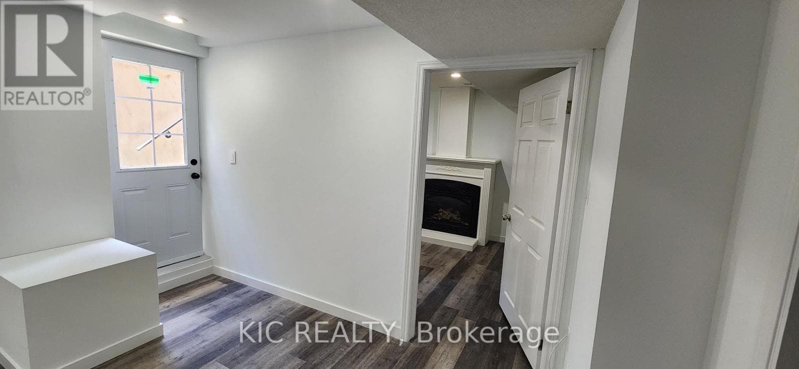 Single Family at Basement- 618 Ponting Place, Newmarket (Armitage), Ontario - Photo 5 - RE/MAX Garden City Realty