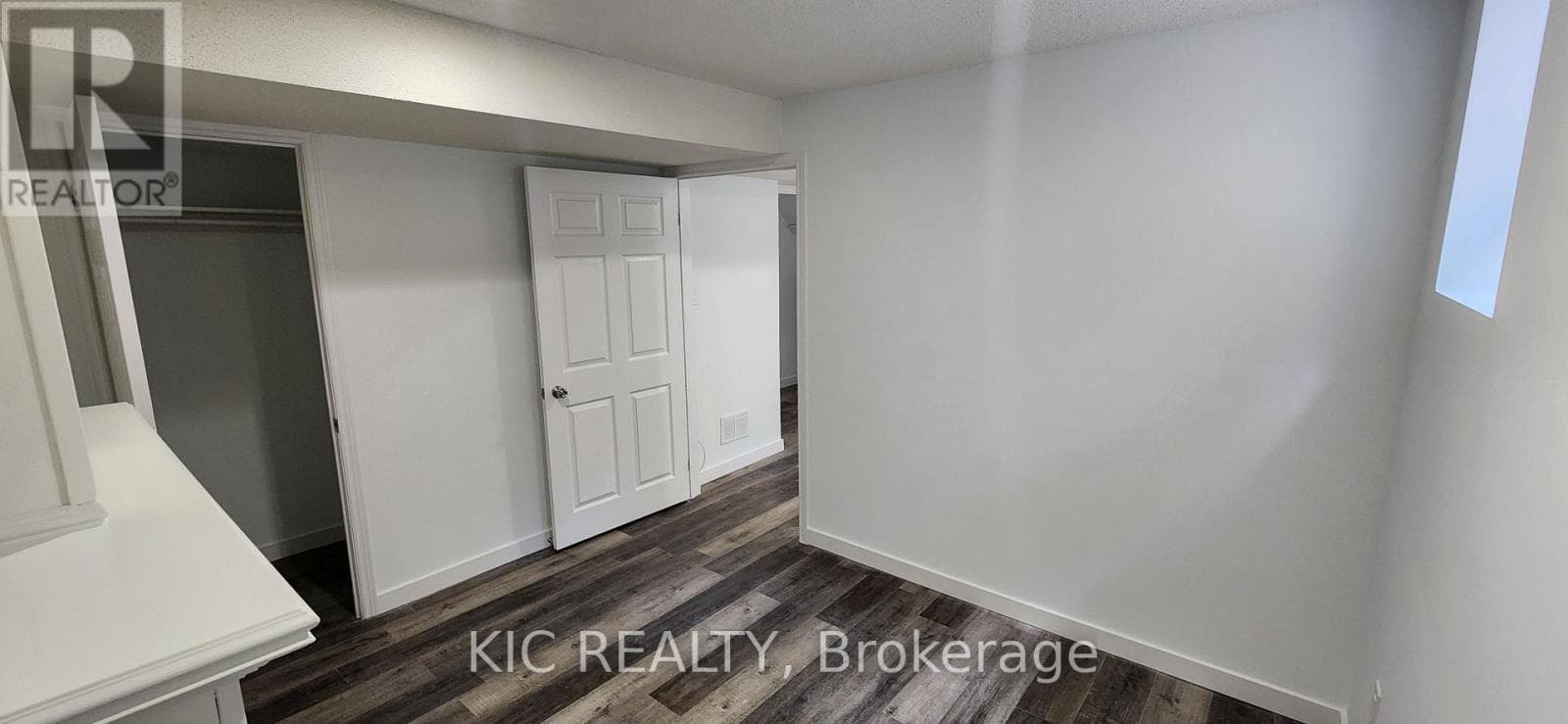 Single Family at Basement- 618 Ponting Place, Newmarket (Armitage), Ontario - Photo 7 - RE/MAX Garden City Realty