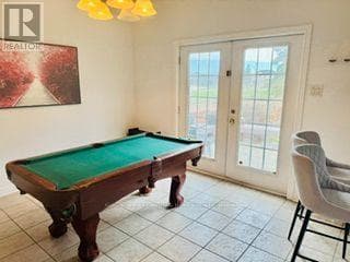 Single Family at 5847 Summerside Drive, Mississauga (Churchill Meadows), Ontario - Photo 10 - RE/MAX Garden City Realty