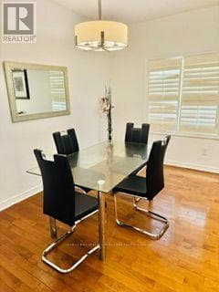 Single Family at 5847 Summerside Drive, Mississauga (Churchill Meadows), Ontario - Photo 6 - RE/MAX Garden City Realty