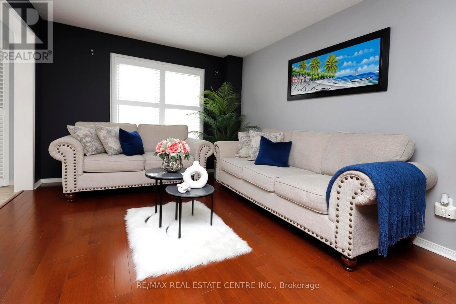 Single Family at 26- 2022 Atkinson Drive, Burlington (Rose), Ontario - Photo 6 - RE/MAX Garden City Realty