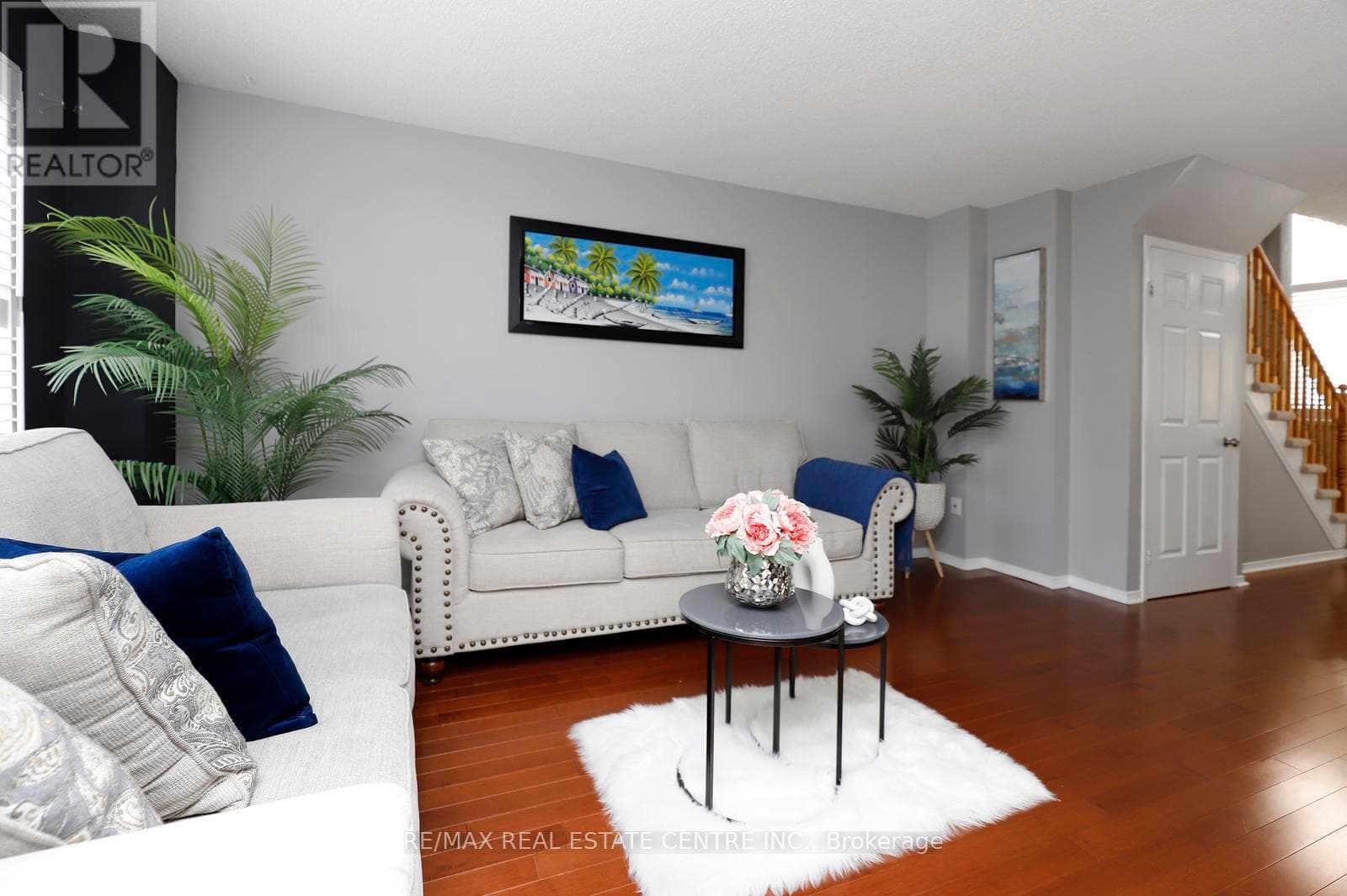Single Family at 26- 2022 Atkinson Drive, Burlington (Rose), Ontario - Photo 7 - RE/MAX Garden City Realty