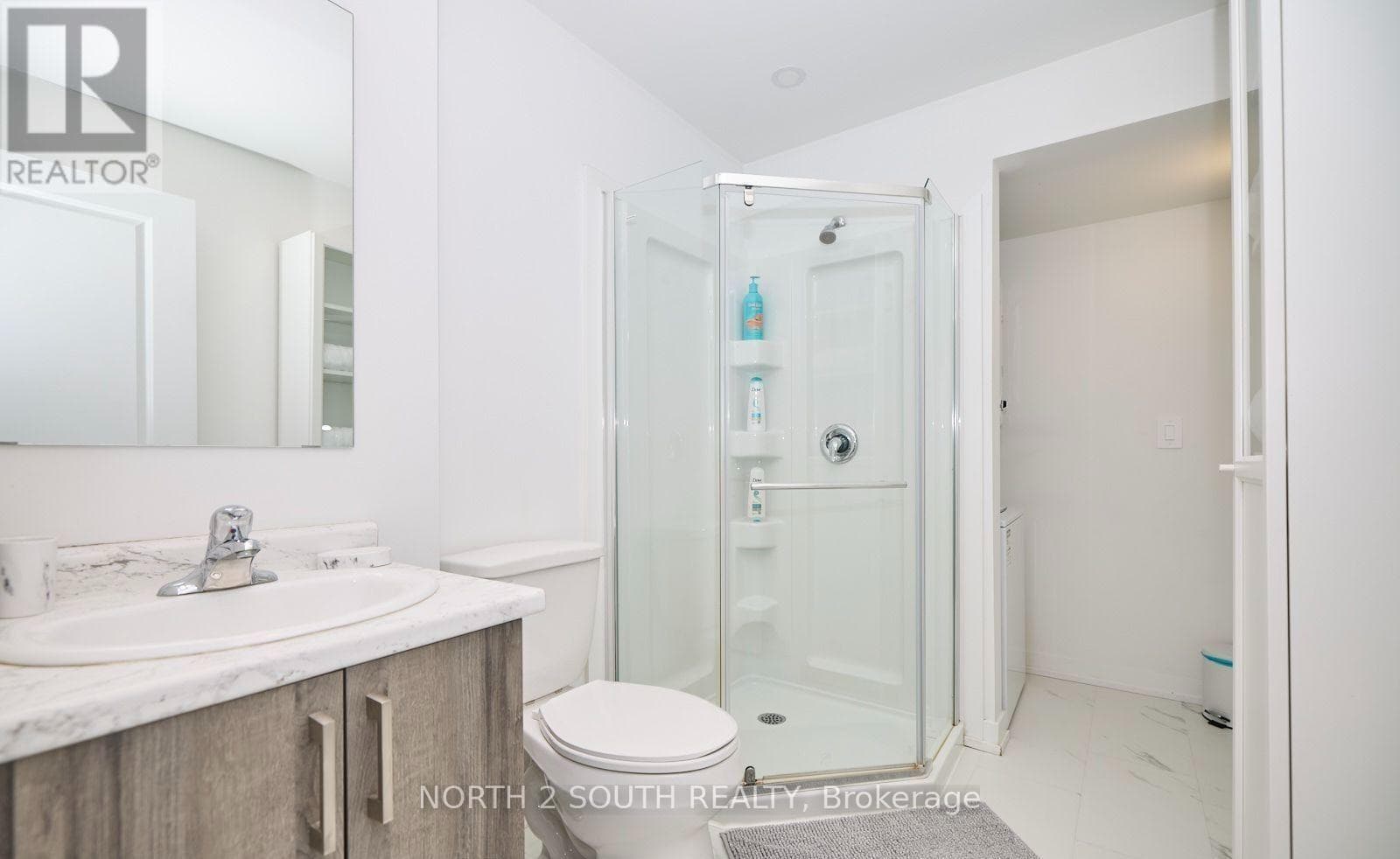 Single Family at 108- 6591 Montrose Road, Niagara Falls (West Wood), Ontario - Photo 10 - RE/MAX Garden City Realty