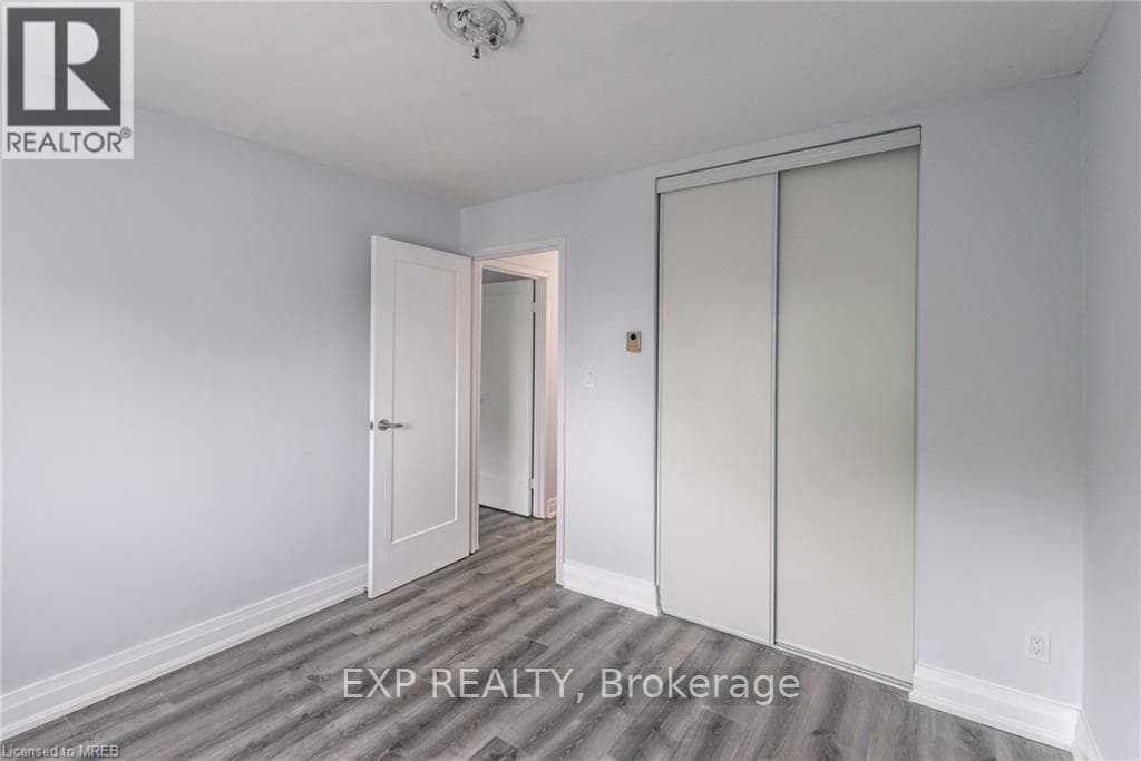 Single Family at 9- 517 Elm Street, Port Colborne (Main Street), Ontario - Photo 2 - RE/MAX Garden City Realty