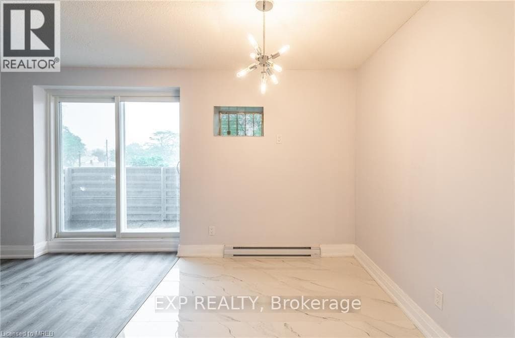 Single Family at 9- 517 Elm Street, Port Colborne (Main Street), Ontario - Photo 5 - RE/MAX Garden City Realty