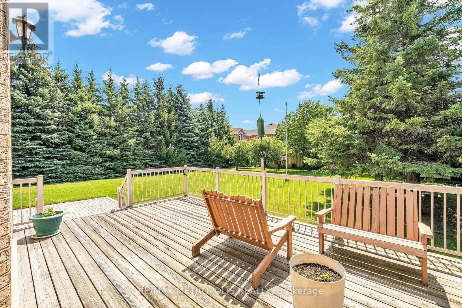 Single Family at 5097 14th Avenue, Markham (Milliken Mills East), Ontario - Photo 6 - RE/MAX Garden City Realty