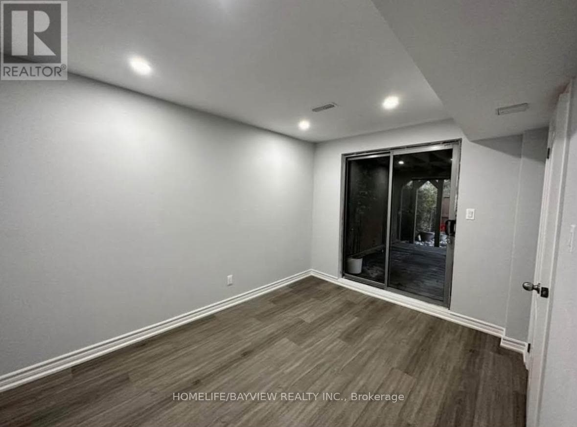 Single Family at Bsmnt- 613 Osler Court, Newmarket (Summerhill Estates), Ontario - Photo 5 - RE/MAX Garden City Realty