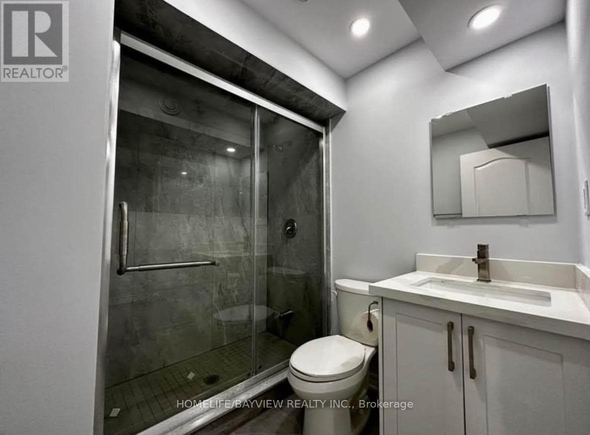 Single Family at Bsmnt- 613 Osler Court, Newmarket (Summerhill Estates), Ontario - Photo 8 - RE/MAX Garden City Realty