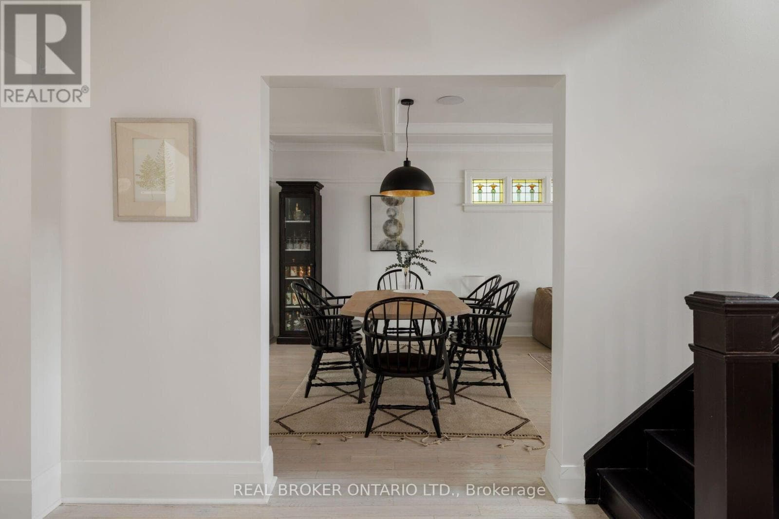 Single Family at 39 Beechwood Drive, Toronto (Broadview North), Ontario - Photo 10 - RE/MAX Garden City Realty