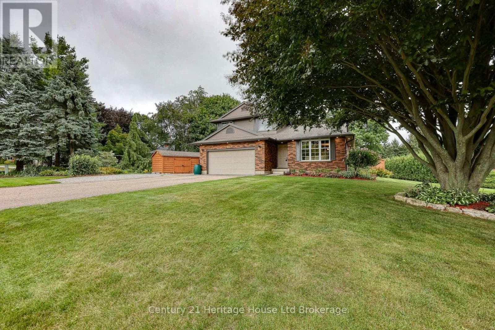 81 Glenn Avenue
