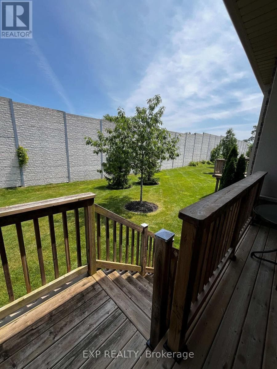 Single Family at 63- 3232 Montrose Road, Niagara Falls (Mt. Carmel), Ontario - Photo 10 - RE/MAX Garden City Realty