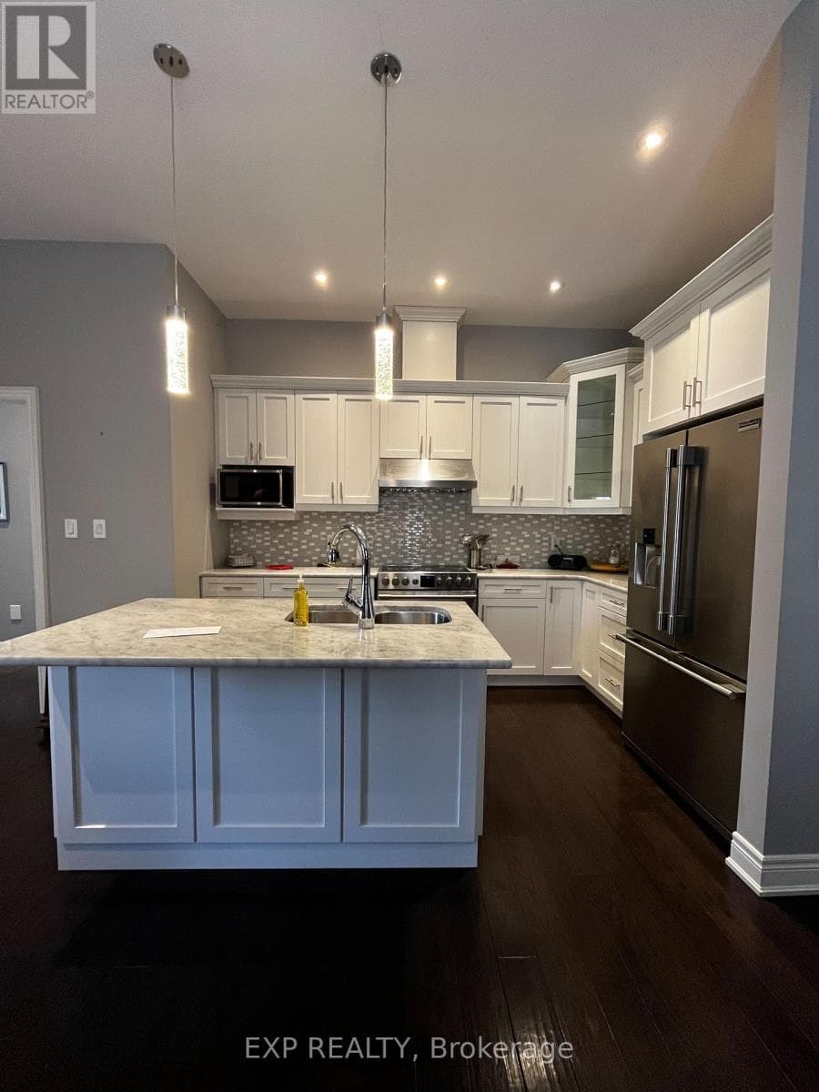 Single Family at 63- 3232 Montrose Road, Niagara Falls (Mt. Carmel), Ontario - Photo 5 - RE/MAX Garden City Realty