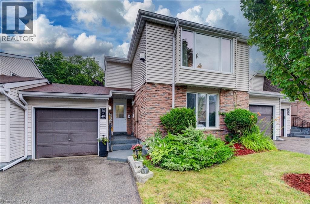38- 175 ELM RIDGE Drive