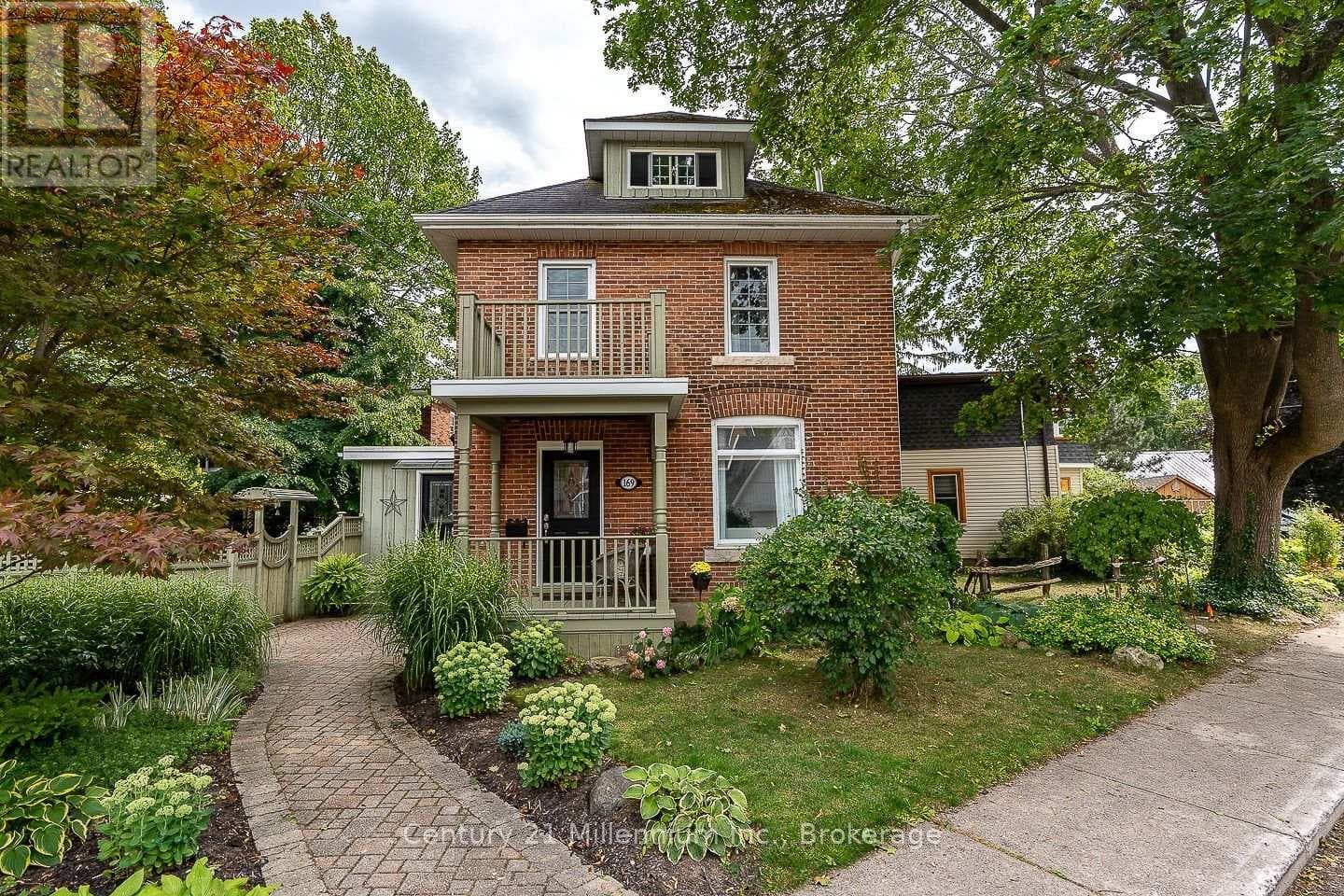 169 5th A Street