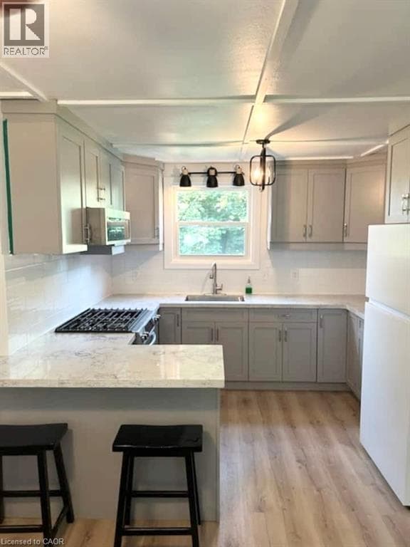 Single Family at 12189 AUGUSTINE Road, Wainfleet, Ontario - Photo 5 - RE/MAX Garden City Realty