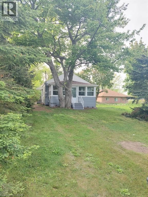 Single Family at 12189 AUGUSTINE Road, Wainfleet, Ontario - Photo 4 - RE/MAX Garden City Realty