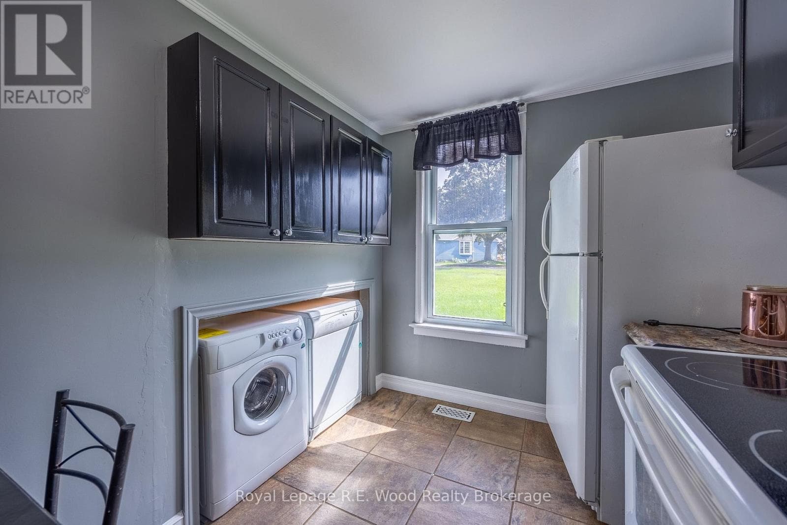 Single Family at 5 FIRST Alley, Tillsonburg, Ontario - Photo 9 - RE/MAX Garden City Realty