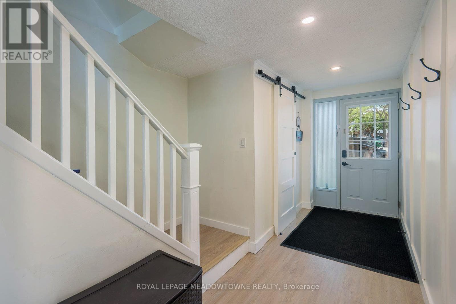 Single Family at 39- 2651 Aquitaine Avenue, Mississauga (Meadowvale), Ontario - Photo 4 - RE/MAX Garden City Realty