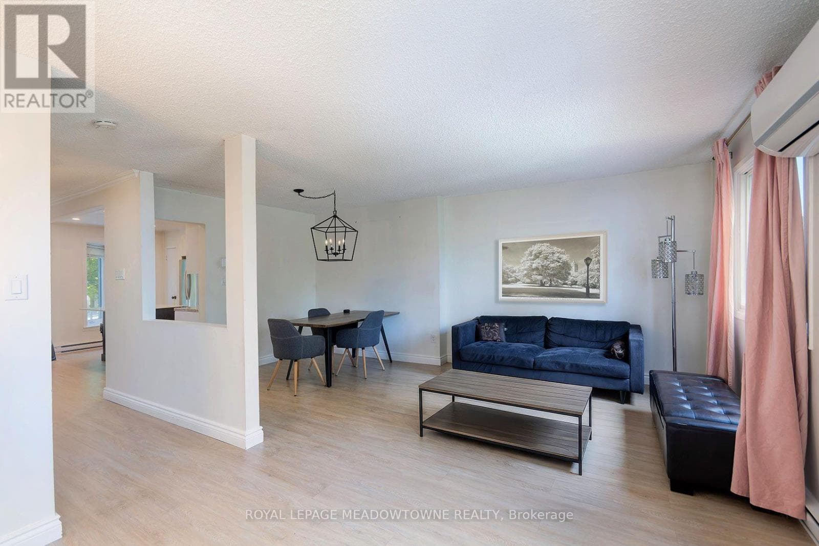 Single Family at 39- 2651 Aquitaine Avenue, Mississauga (Meadowvale), Ontario - Photo 7 - RE/MAX Garden City Realty