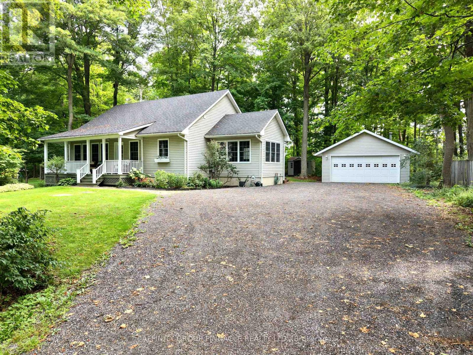 38 Westview Drive