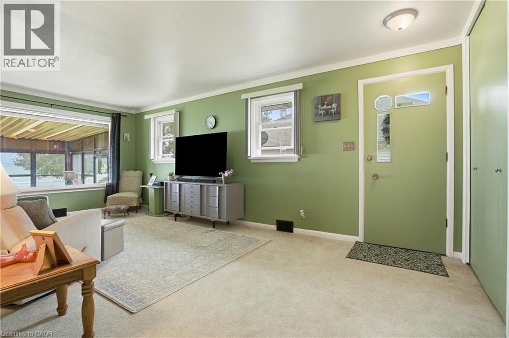 Single Family at 12041 AUGUSTINE Road, Wainfleet, Ontario - Photo 4 - RE/MAX Garden City Realty
