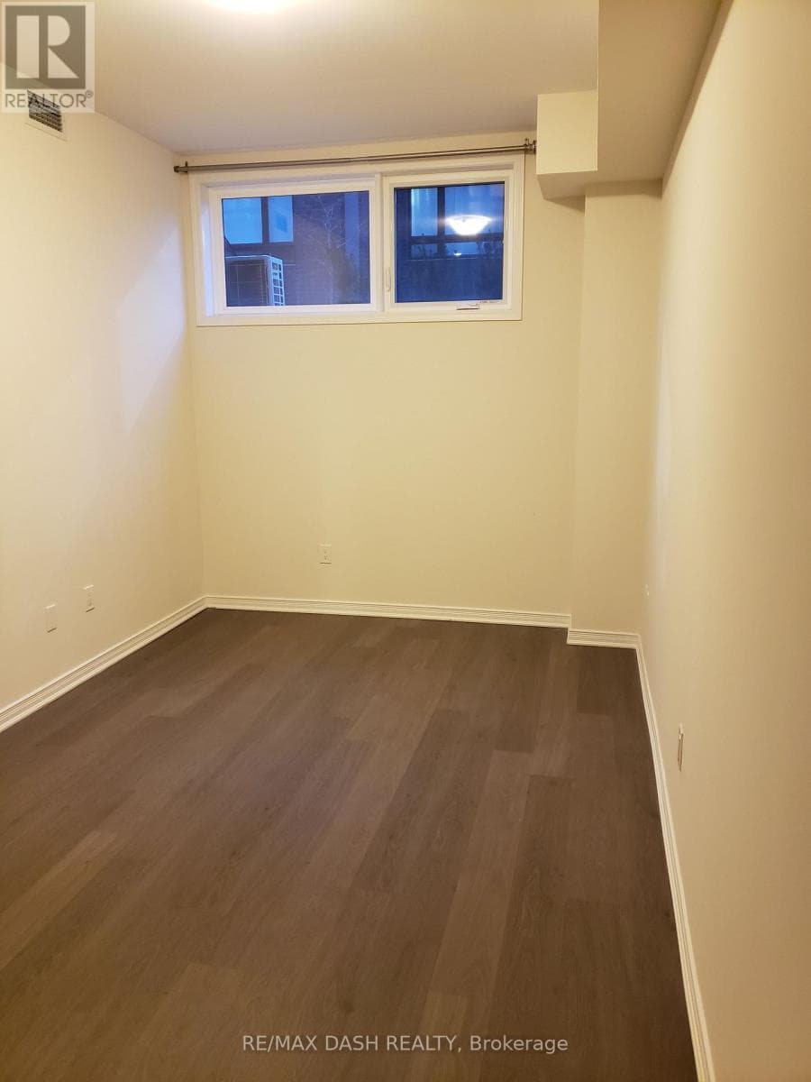 Single Family at 107- 1100 Briar Hill Avenue, Toronto (Briar Hill-Belgravia), Ontario - Photo 8 - RE/MAX Garden City Realty
