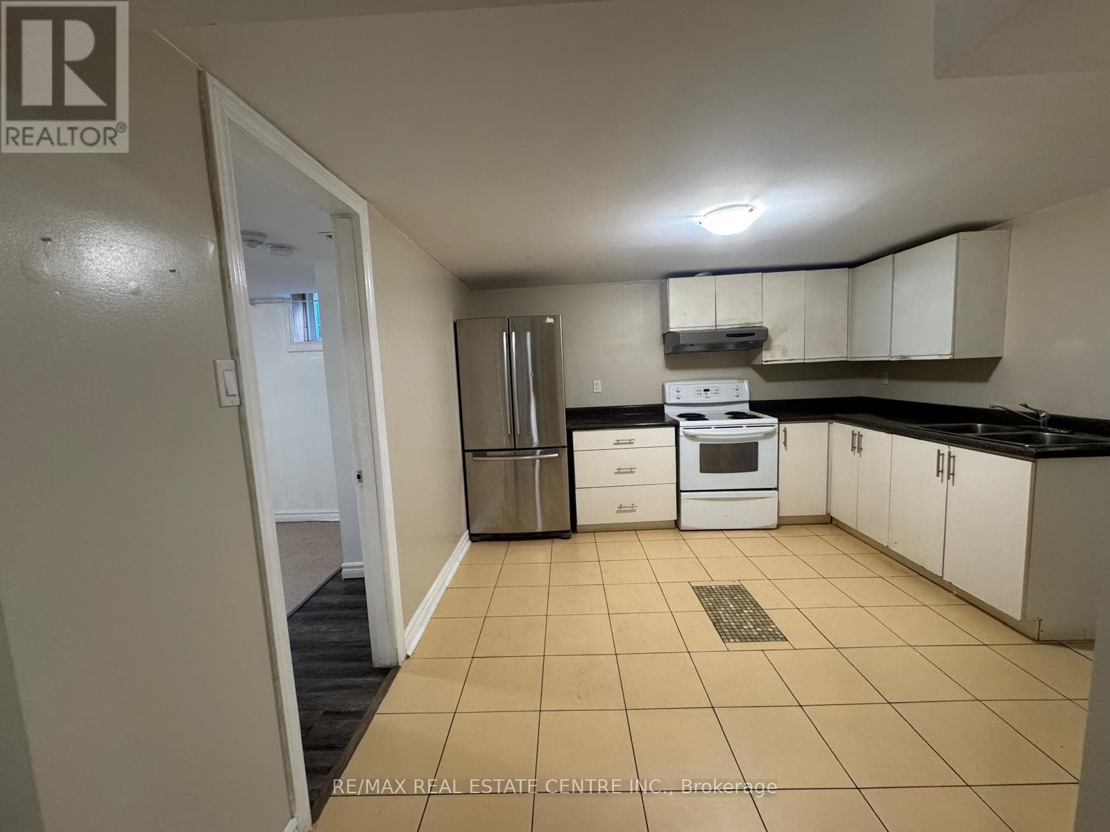 Single Family at Basement- 546 Laurier Crescent, Pickering (Amberlea), Ontario - Photo 10 - RE/MAX Garden City Realty
