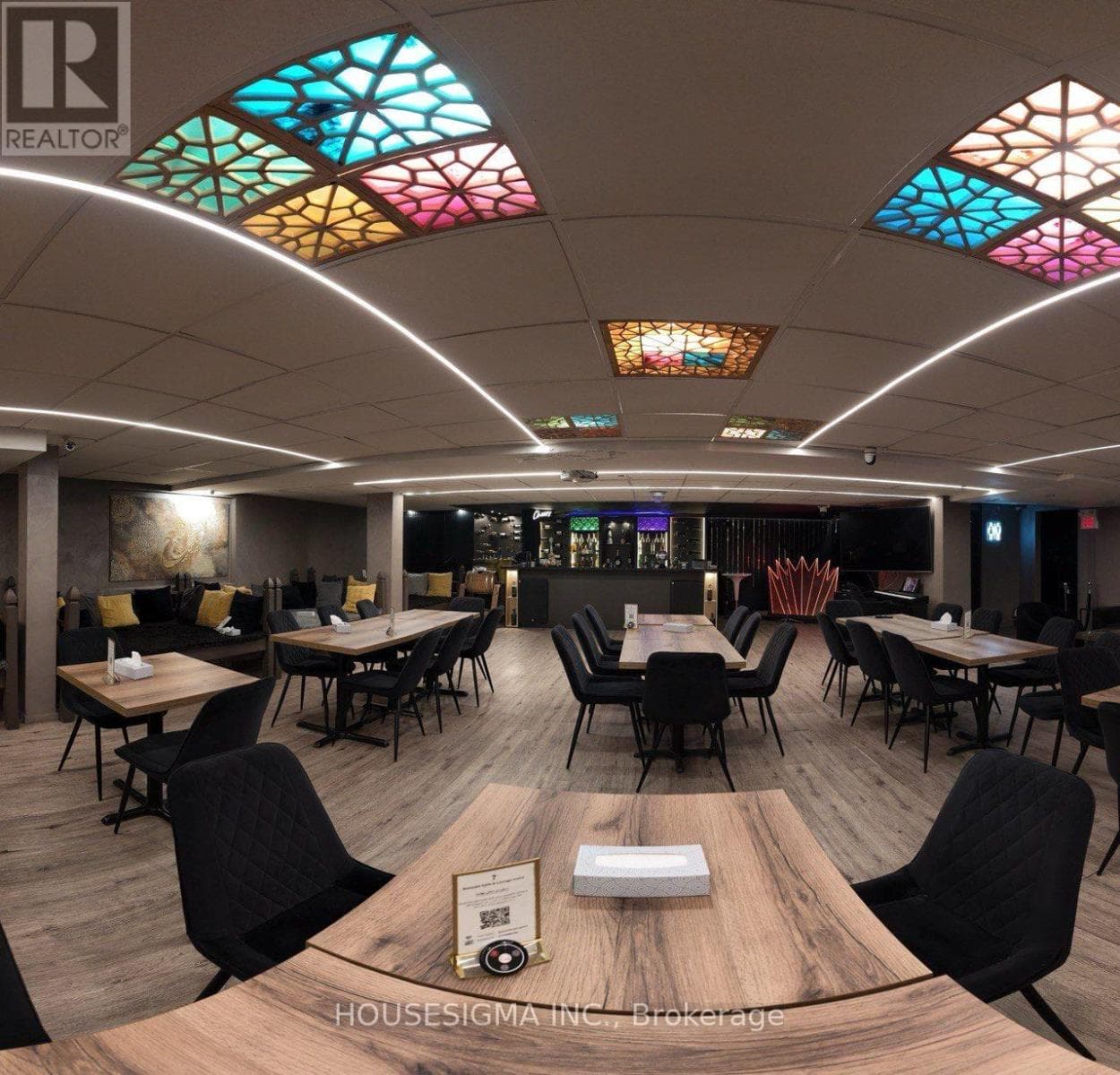 10165 Yonge Street