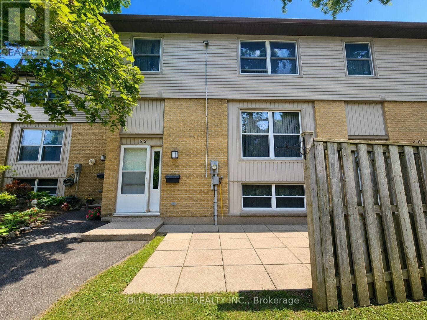 52- 760 Berkshire Drive