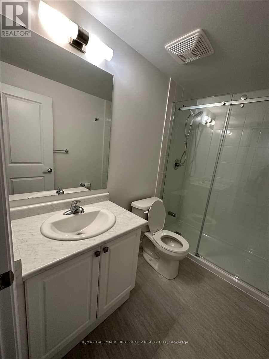 Single Family at 905- 2635 William Jackson Drive, Pickering (Duffin Heights), Ontario - Photo 5 - RE/MAX Garden City Realty