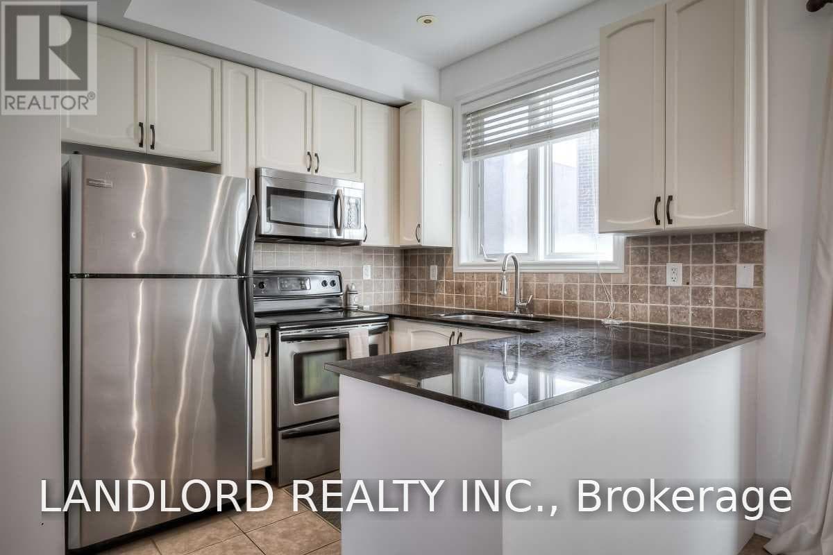 Single Family at 72 River Street, Toronto (Regent Park), Ontario - Photo 2 - RE/MAX Garden City Realty