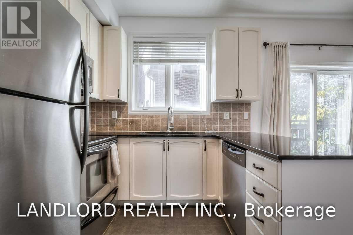 Single Family at 72 River Street, Toronto (Regent Park), Ontario - Photo 3 - RE/MAX Garden City Realty