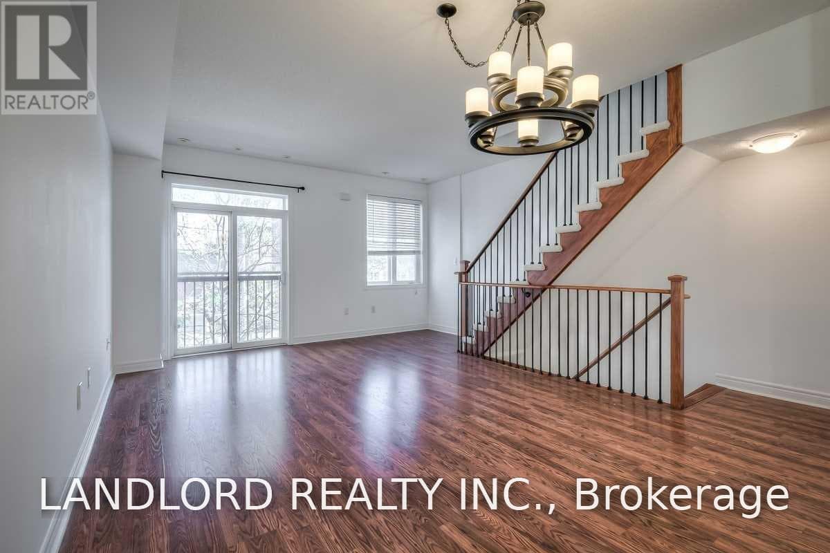 Single Family at 72 River Street, Toronto (Regent Park), Ontario - Photo 5 - RE/MAX Garden City Realty