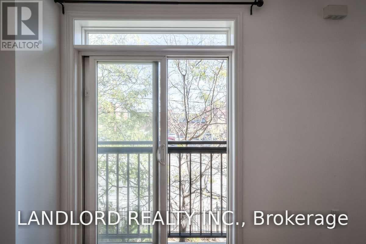 Single Family at 72 River Street, Toronto (Regent Park), Ontario - Photo 7 - RE/MAX Garden City Realty